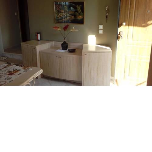 Voula apartment