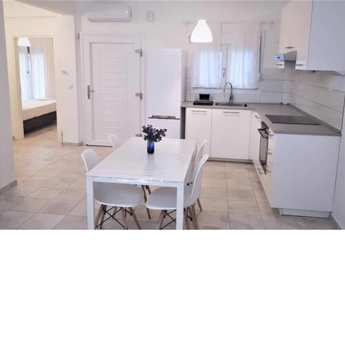 Voula Apartments - Apartment 2
