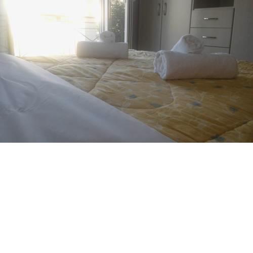VOULA HOME