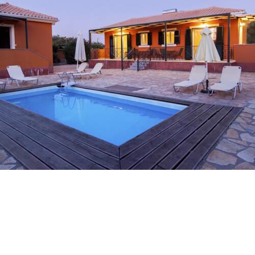 Voula Studios