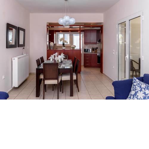 Voula's Place