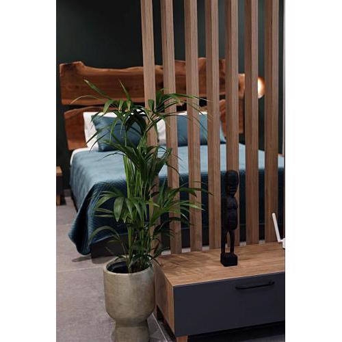 Voyage Apartment