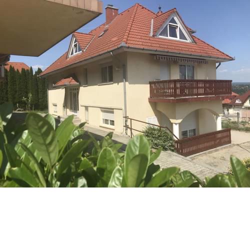 Voyage Apartments