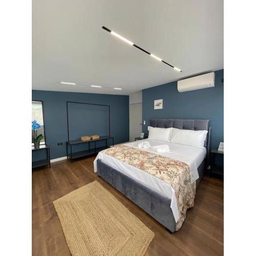 Voyage Penthouse