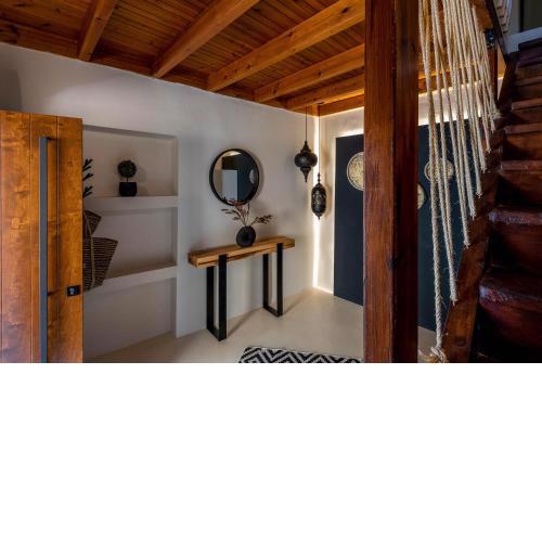 Voyaz Boutique Apartments & Suites -Old Town