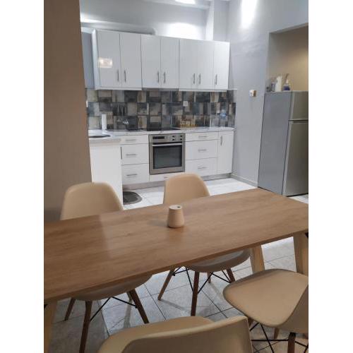 Vrachati Sweet house 64Α