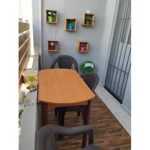 Vrachati Sweet house 64B