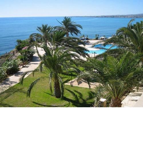 Vrachia Beach Hotel & Suites - Adults Only