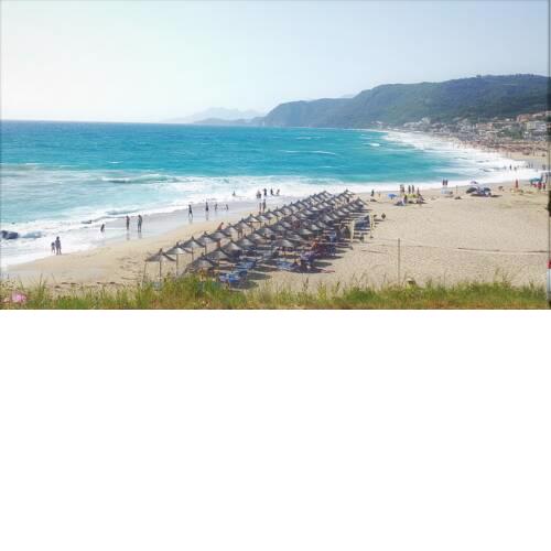 VRACHOS HOLIDAYS APARTMENTS
