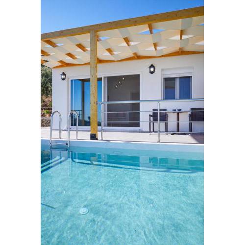 Vrachos luxury home