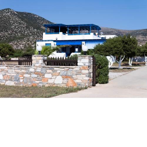 Vrahia Studios