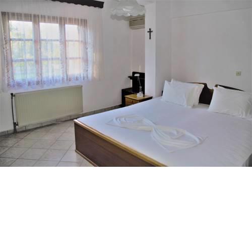 Vranas Property