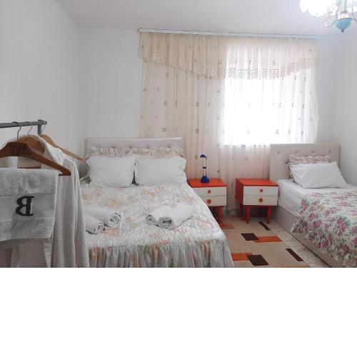 Vrenjo GuestHouse