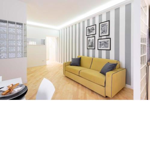 VRhome