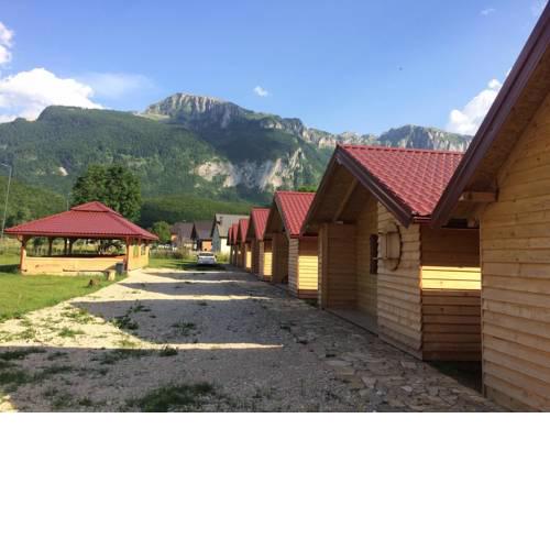Vuthaj Eko Katun Vusanje