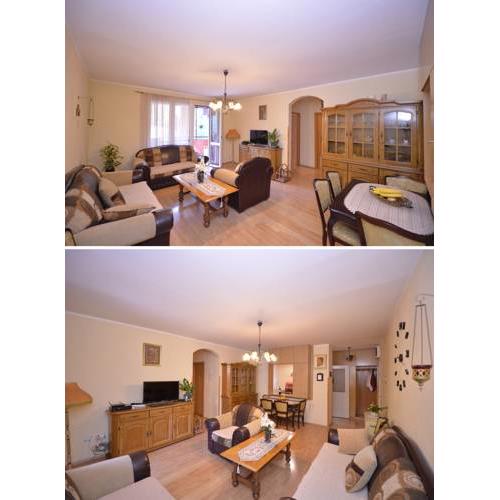 V&V Apartman