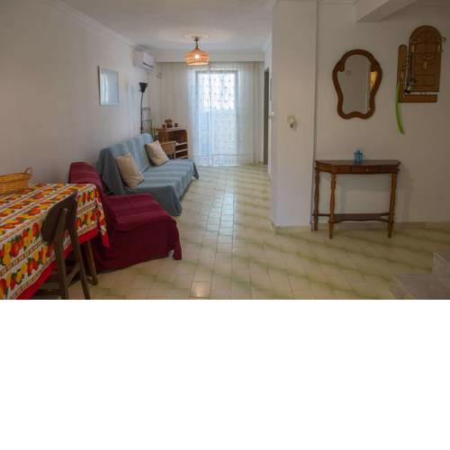 VV beach apartment