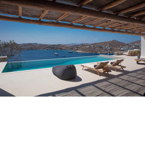 V&V Guest House - Luxury Suites