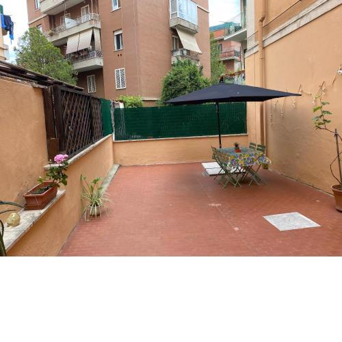 V&V Guest House