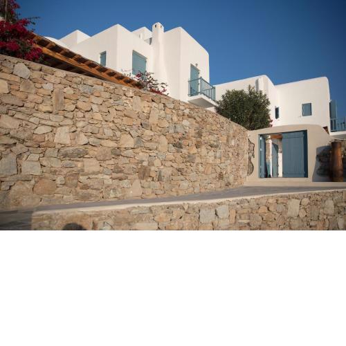 VV House Luxury