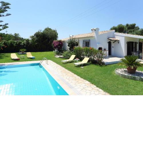 V&V Villas