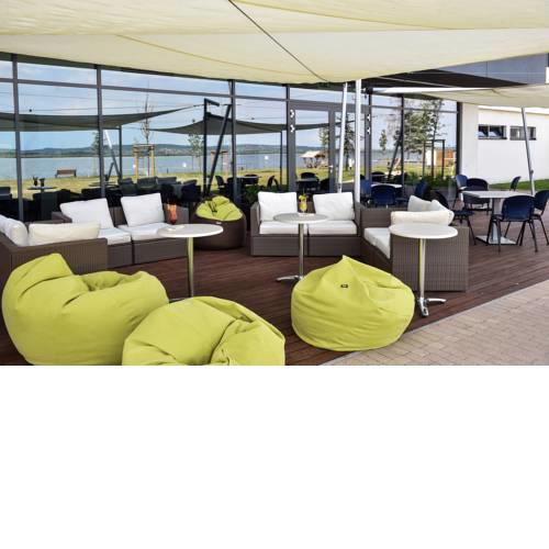 VVSI Sport Hotel