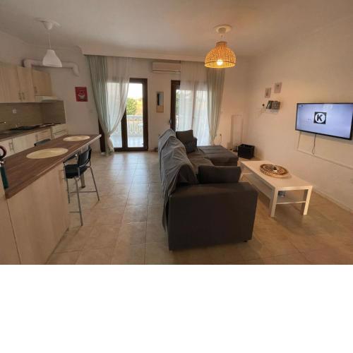 V&Z Appartment Seaview