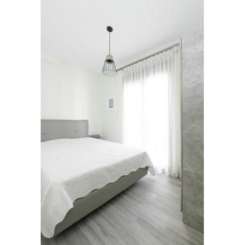 W Rooms