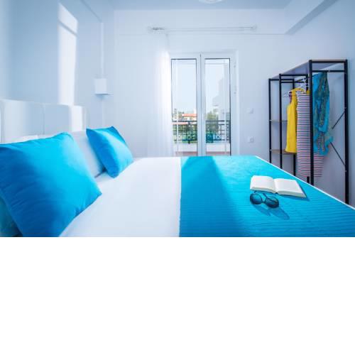W Suites