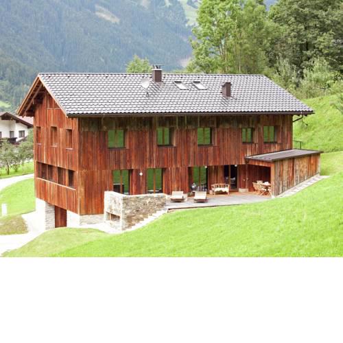 Waidachhaus