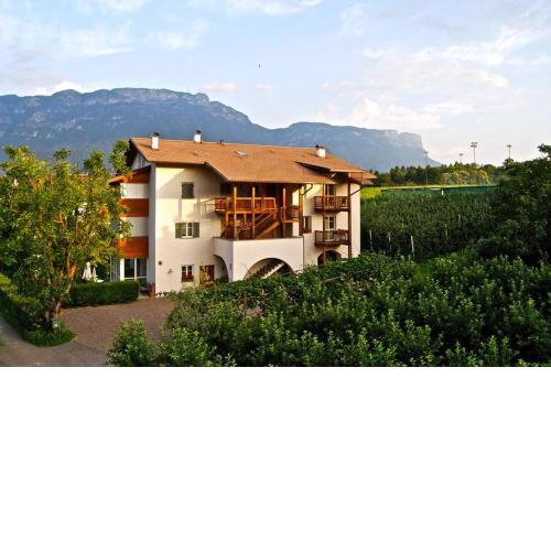 Waldthalerhof