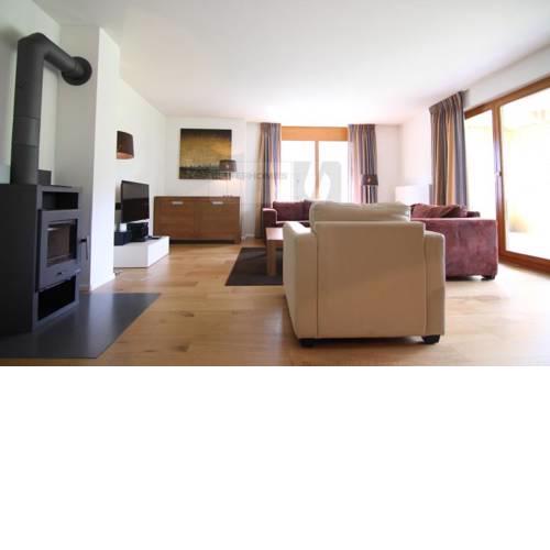 Walensee House & Apartments