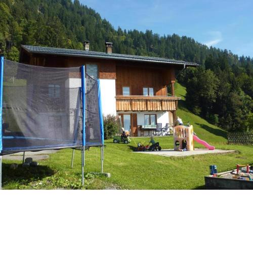 Walgaupanorama
