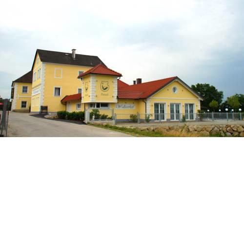 Wallseerhof