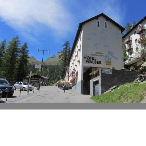 Walser App.31 Pozzi