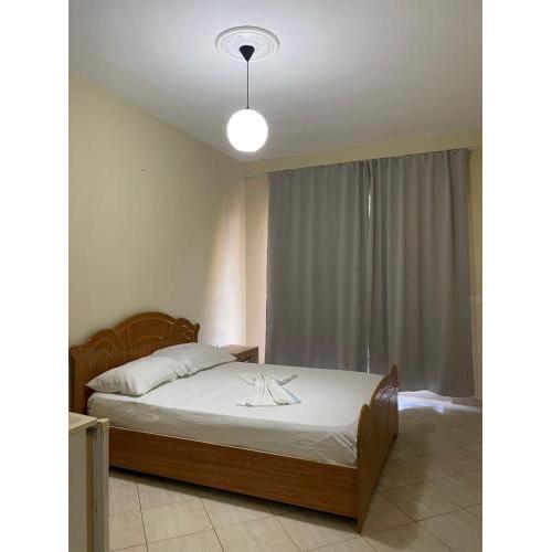 Walters Apartament