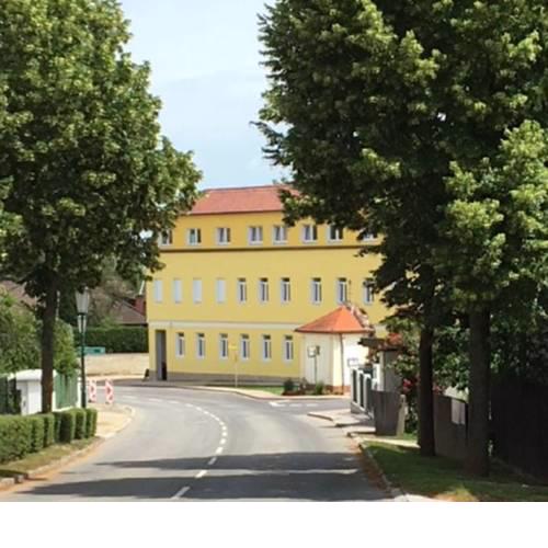 Wartmannstetterhof