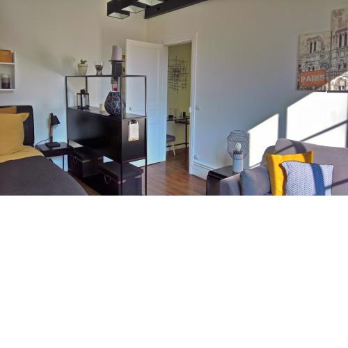We Loft
