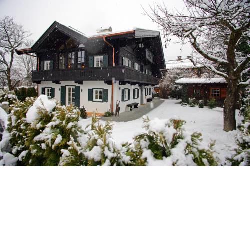 Weberhaus