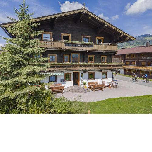 Weberhof Top 2