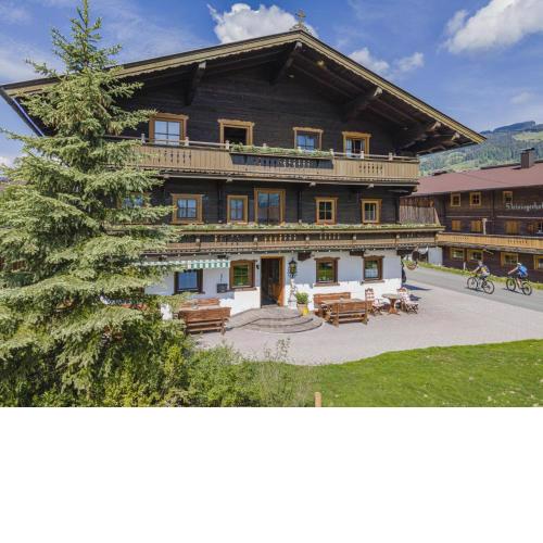 Weberhof Top 3