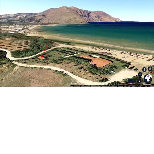 WEBNODE LA PALMA APARTMENTS 4,beachfront paradise!