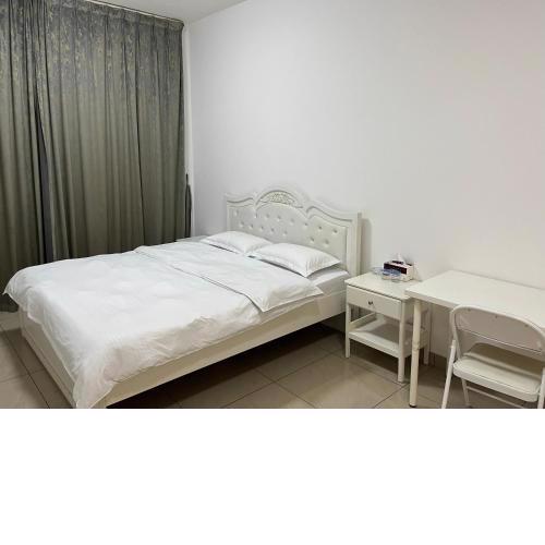 Wehome Dubai International City