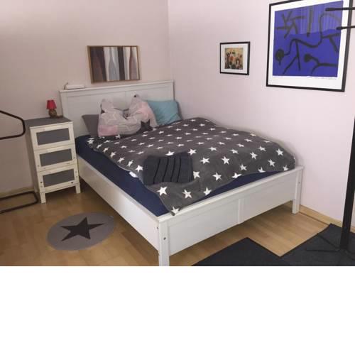 Wein4tel-Hostel