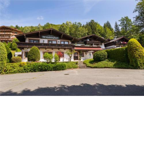 Weinberghof