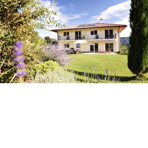 Weingut am Platzl