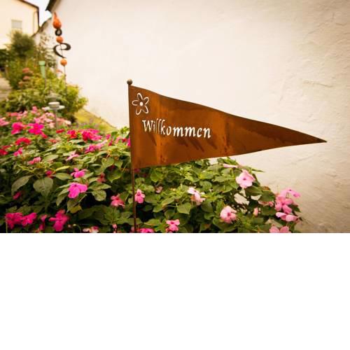Weingut Familie Krell