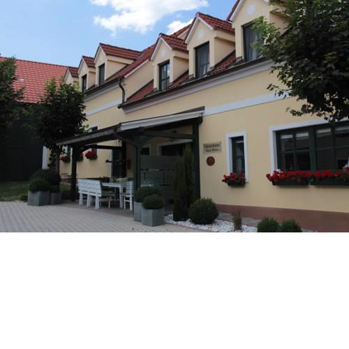Weingut & Gästezimmer Edelmann