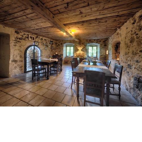 Weingut Langmayer