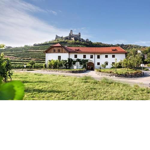 Weinhaus Nigl